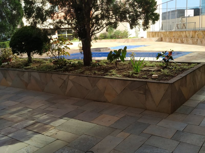 Cobertura à venda Vila Gomes Cardim com 11000m² e 2 quartos por R$ 680.000 - 351781600-img-20210602-092329.jpg