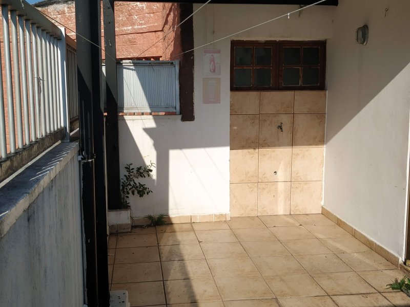 Cobertura à venda Vila Gomes Cardim com 11000m² e 2 quartos por R$ 680.000 - 375520167-img-20210602-091129.jpg