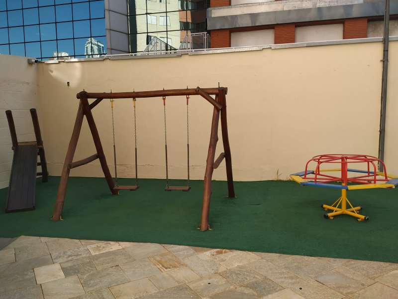 Cobertura à venda Vila Gomes Cardim com 11000m² e 2 quartos por R$ 680.000 - 519453967-img-20210602-092549.jpg