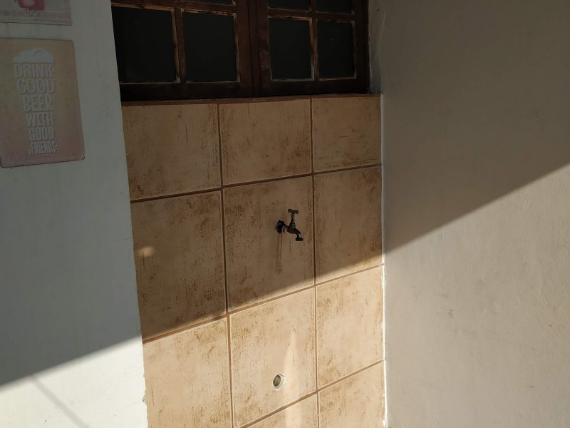 Cobertura à venda Vila Gomes Cardim com 11000m² e 2 quartos por R$ 680.000 - 578188311-img-20210602-091032.jpg