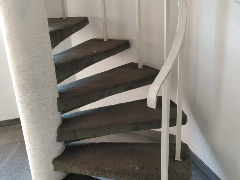 Cobertura à venda Vila Gomes Cardim com 11000m² e 2 quartos por R$ 680.000 - 649727119-img-20210602-090619.jpg