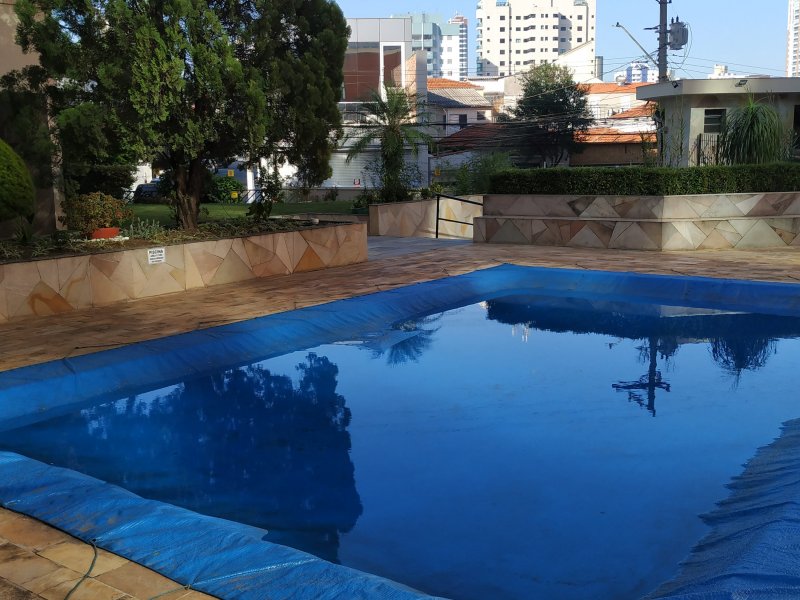 Cobertura à venda Vila Gomes Cardim com 11000m² e 2 quartos por R$ 680.000 - 689565100-img-20210602-092401.jpg