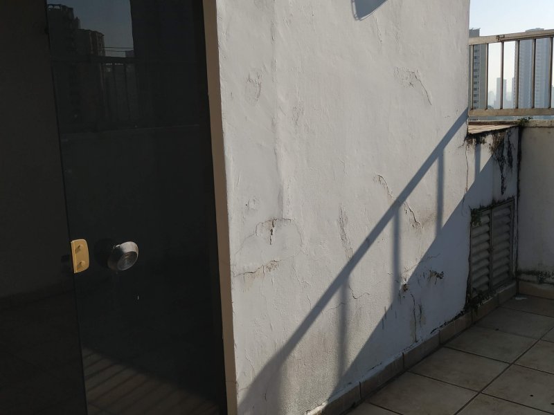 Cobertura à venda Vila Gomes Cardim com 11000m² e 2 quartos por R$ 680.000 - 70958391-img-20210602-091054.jpg