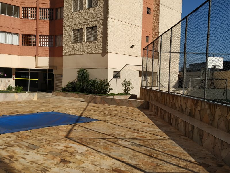 Cobertura à venda Vila Gomes Cardim com 11000m² e 2 quartos por R$ 680.000 - 846794815-img-20210602-092353.jpg