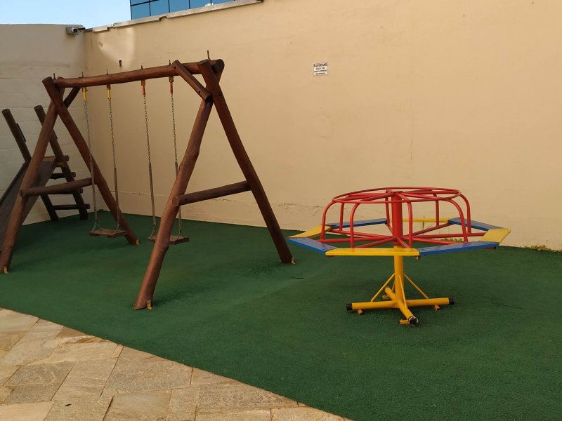 Cobertura à venda Vila Gomes Cardim com 11000m² e 2 quartos por R$ 680.000 - 953301535-img-20210602-092542.jpg