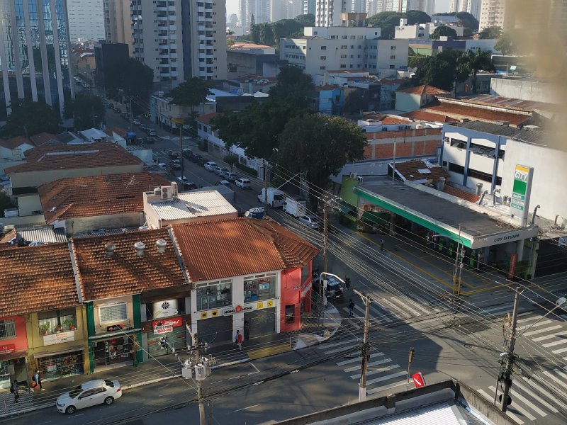 Cobertura à venda Vila Gomes Cardim com 11000m² e 2 quartos por R$ 680.000 - 971220853-img-20210602-090255.jpg