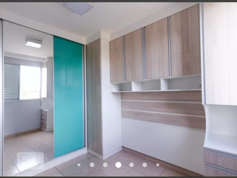 Apartamento à venda Vila Joao Jorge com 70m² e 3 quartos por R$ 369.000 - 1076253982-screenshot-20210617-205417-chrome1.jpg