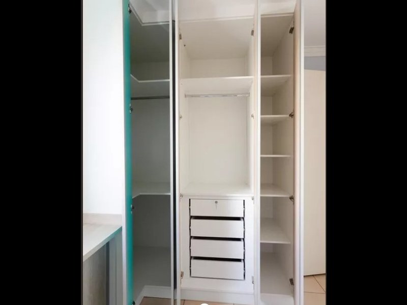 Apartamento à venda Vila Joao Jorge com 70m² e 3 quartos por R$ 369.000 - 1089016993-screenshot-20210617-205346-chrome1.jpg