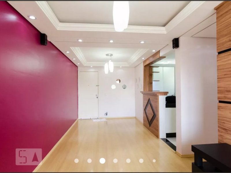 Apartamento à venda Vila Joao Jorge com 70m² e 3 quartos por R$ 369.000 - 1123333288-screenshot-20210617-205222-chrome1.jpg