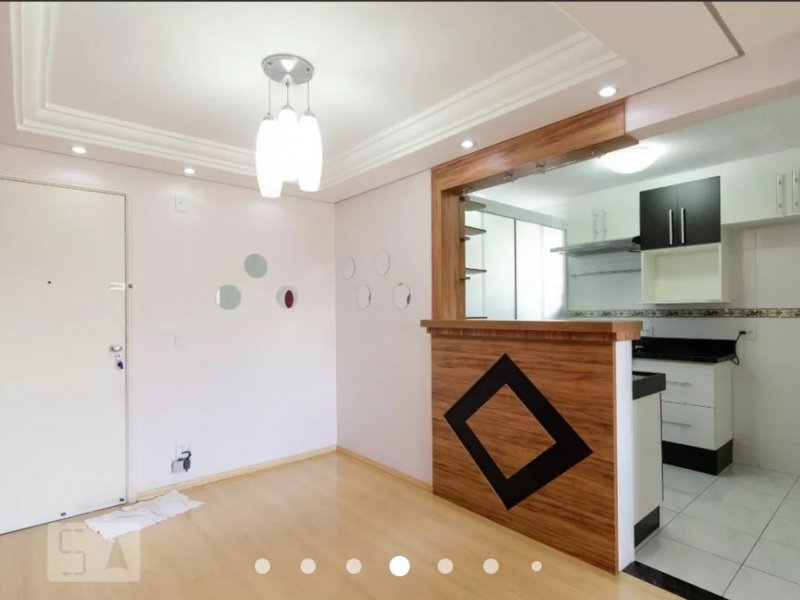 Apartamento à venda Vila Joao Jorge com 70m² e 3 quartos por R$ 369.000 - 1170380363-screenshot-20210617-205227-chrome1.jpg