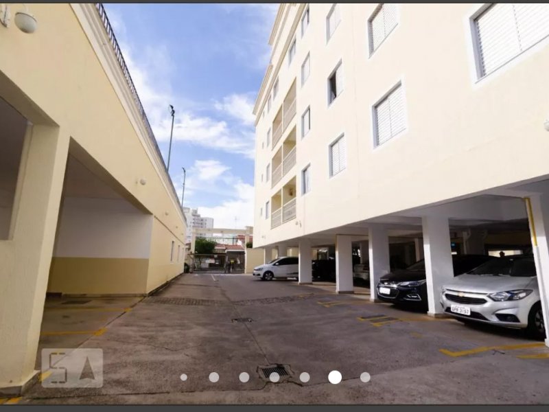 Apartamento à venda Vila Joao Jorge com 70m² e 3 quartos por R$ 369.000 - 1328937614-screenshot-20210617-205446-chrome1.jpg