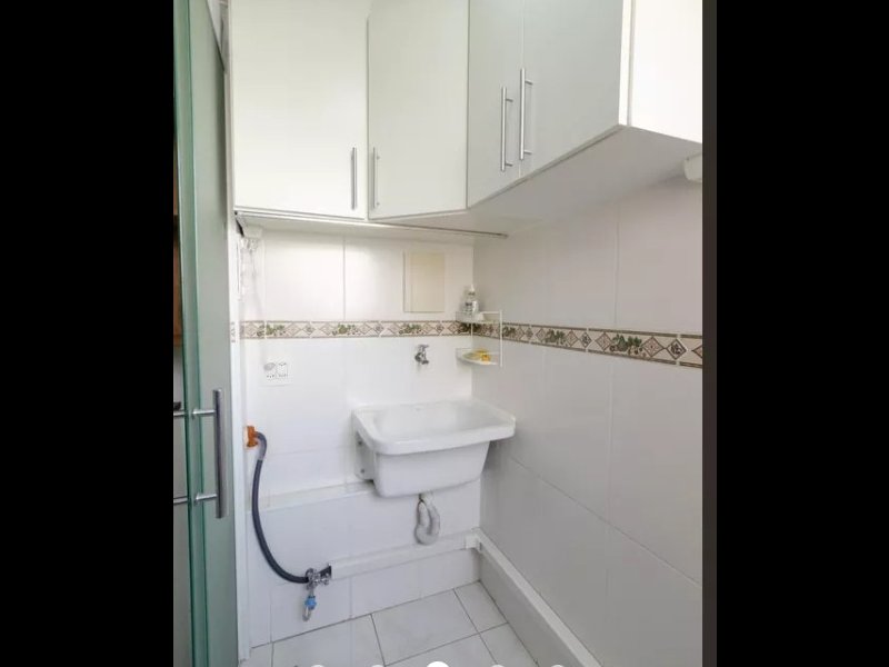 Apartamento à venda Vila Joao Jorge com 70m² e 3 quartos por R$ 369.000 - 14086697-screenshot-20210617-205313-chrome1.jpg