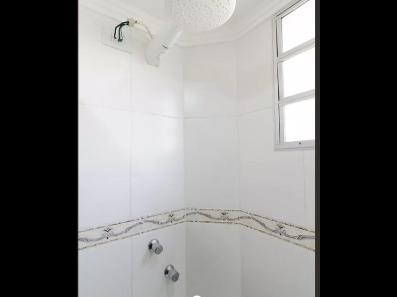 Apartamento à venda Vila Joao Jorge com 70m² e 3 quartos por R$ 369.000 - 1410561316-screenshot-20210617-205407-chrome1.jpg