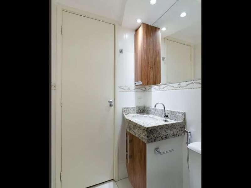 Apartamento à venda Vila Joao Jorge com 70m² e 3 quartos por R$ 369.000 - 1474997925-screenshot-20210617-205354-chrome1.jpg