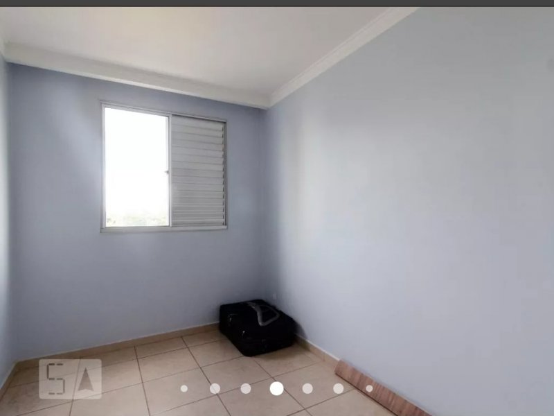 Apartamento à venda Vila Joao Jorge com 70m² e 3 quartos por R$ 369.000 - 1492178057-screenshot-20210617-205322-chrome1.jpg