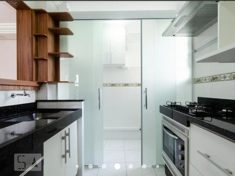 Apartamento à venda Vila Joao Jorge com 70m² e 3 quartos por R$ 369.000 - 1564439599-screenshot-20210617-205255-chrome1.jpg