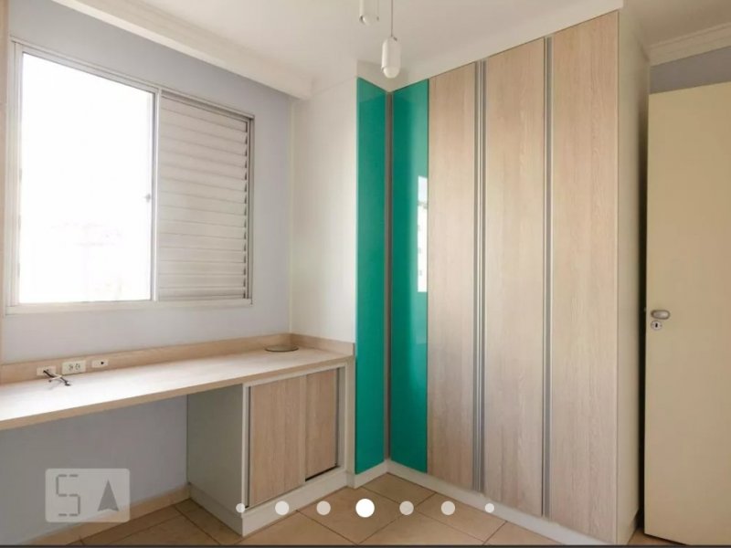 Apartamento à venda Vila Joao Jorge com 70m² e 3 quartos por R$ 369.000 - 1812817456-screenshot-20210617-205334-chrome1.jpg