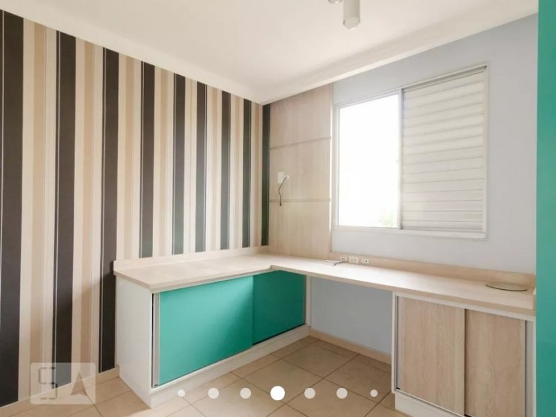 Apartamento à venda Vila Joao Jorge com 70m² e 3 quartos por R$ 369.000 - 2058403163-screenshot-20210617-205330-chrome1.jpg
