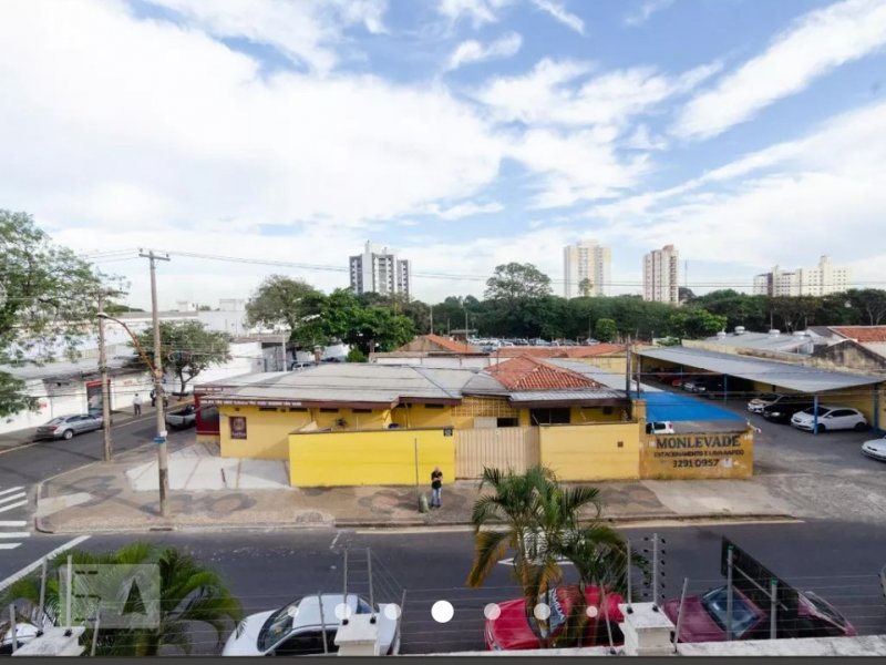 Apartamento à venda Vila Joao Jorge com 70m² e 3 quartos por R$ 369.000 - 226309872-screenshot-20210617-205242-chrome1.jpg