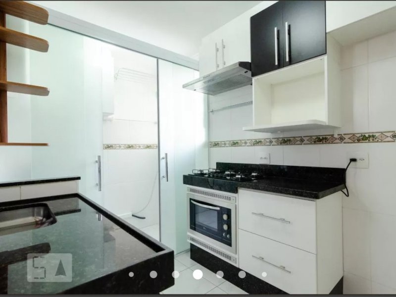 Apartamento à venda Vila Joao Jorge com 70m² e 3 quartos por R$ 369.000 - 228143891-screenshot-20210617-205247-chrome1.jpg