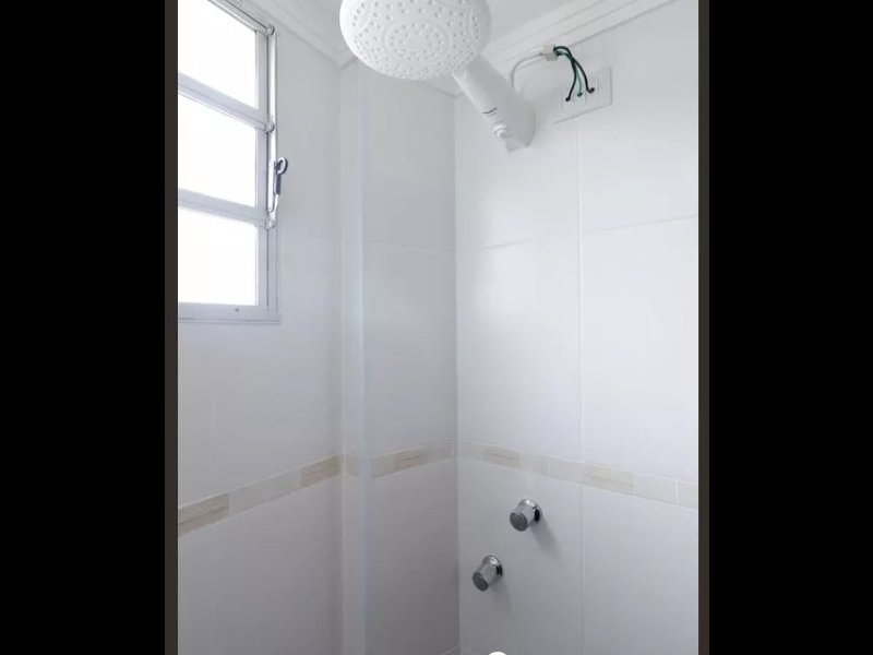 Apartamento à venda Vila Joao Jorge com 70m² e 3 quartos por R$ 369.000 - 37756267-screenshot-20210617-205443-chrome1.jpg