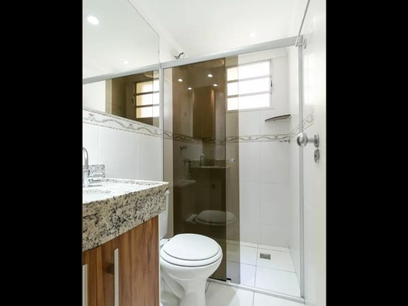 Apartamento à venda Vila Joao Jorge com 70m² e 3 quartos por R$ 369.000 - 403539673-screenshot-20210617-205350-chrome1.jpg