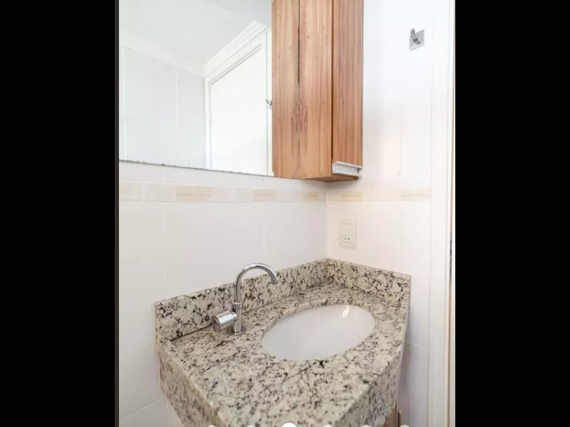 Apartamento à venda Vila Joao Jorge com 70m² e 3 quartos por R$ 369.000 - 446359372-screenshot-20210617-205439-chrome1.jpg