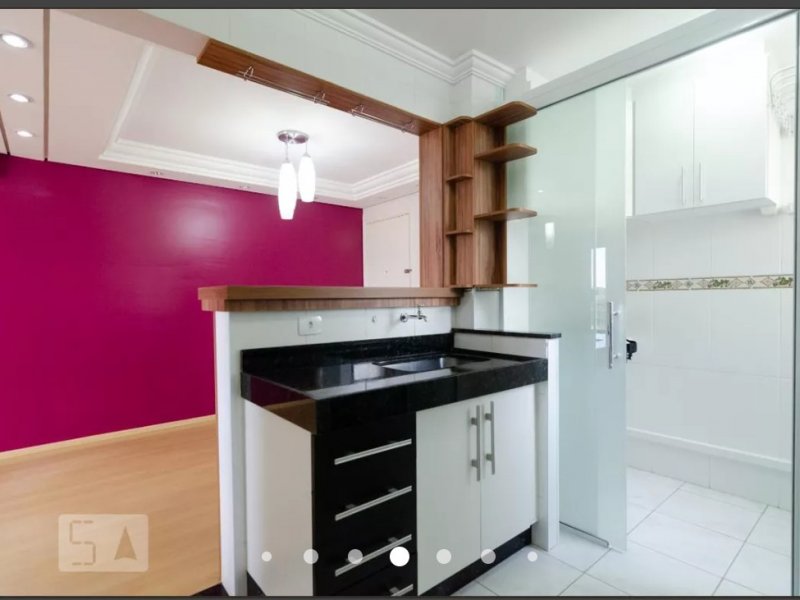 Apartamento à venda Vila Joao Jorge com 70m² e 3 quartos por R$ 369.000 - 586116116-screenshot-20210617-205251-chrome1.jpg