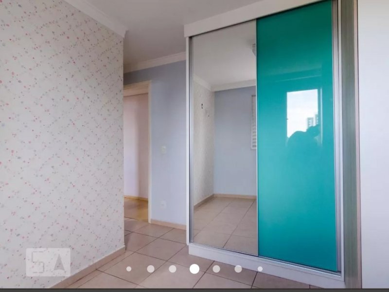 Apartamento à venda Vila Joao Jorge com 70m² e 3 quartos por R$ 369.000 - 611600454-screenshot-20210617-205422-chrome1.jpg