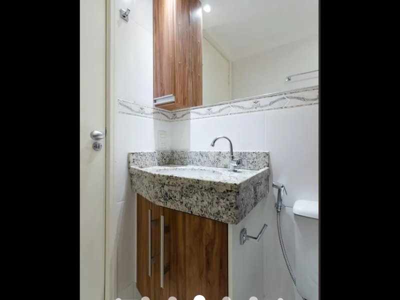 Apartamento à venda Vila Joao Jorge com 70m² e 3 quartos por R$ 369.000 - 649582893-screenshot-20210617-205358-chrome1.jpg