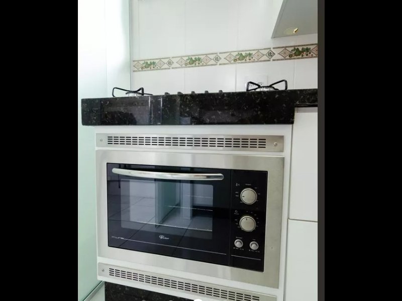 Apartamento à venda Vila Joao Jorge com 70m² e 3 quartos por R$ 369.000 - 888739793-screenshot-20210617-205309-chrome1.jpg