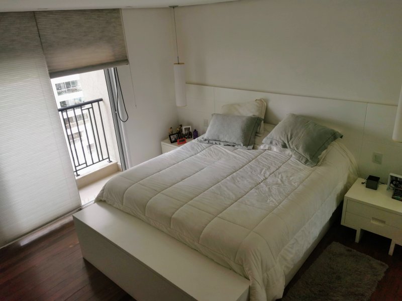 Apartamento à venda Campo Belo com 223m² e 3 quartos por R$ 3.200.000 - 1884676092-suite-master-1.jpg