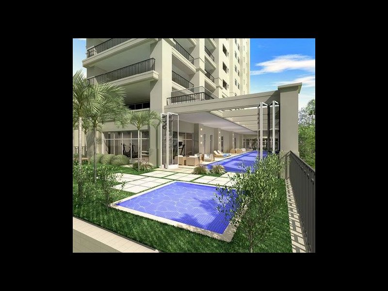 Apartamento à venda Campo Belo com 223m² e 3 quartos por R$ 3.200.000 - 452936210-area-externa.jpg