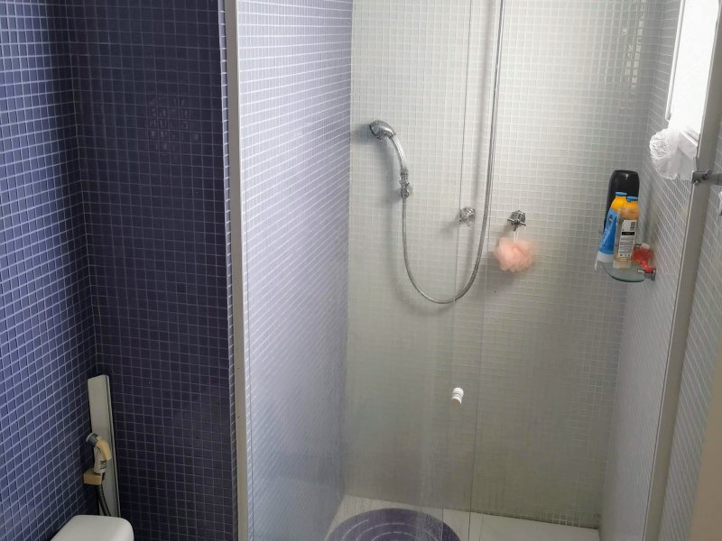 Apartamento à venda Campo Belo com 223m² e 3 quartos por R$ 3.200.000 - 807450625-banheiro-suite-f.jpg