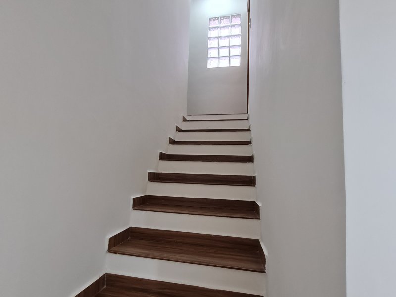 imóvel com 128m² - Vila Paulista - São Paulo