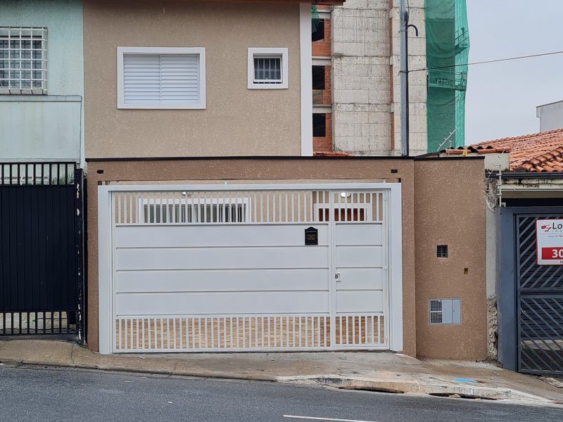 imóvel com 128m² - Vila Paulista - São Paulo