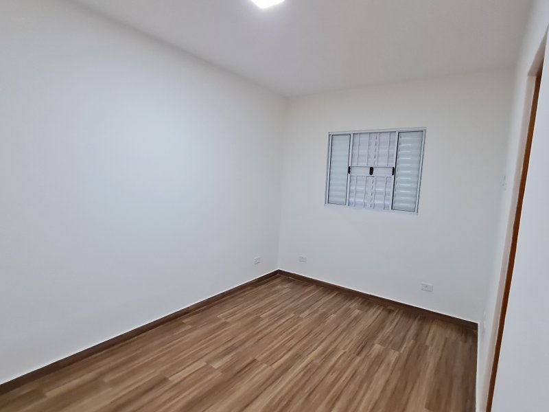 imóvel com 128m² - Vila Paulista - São Paulo