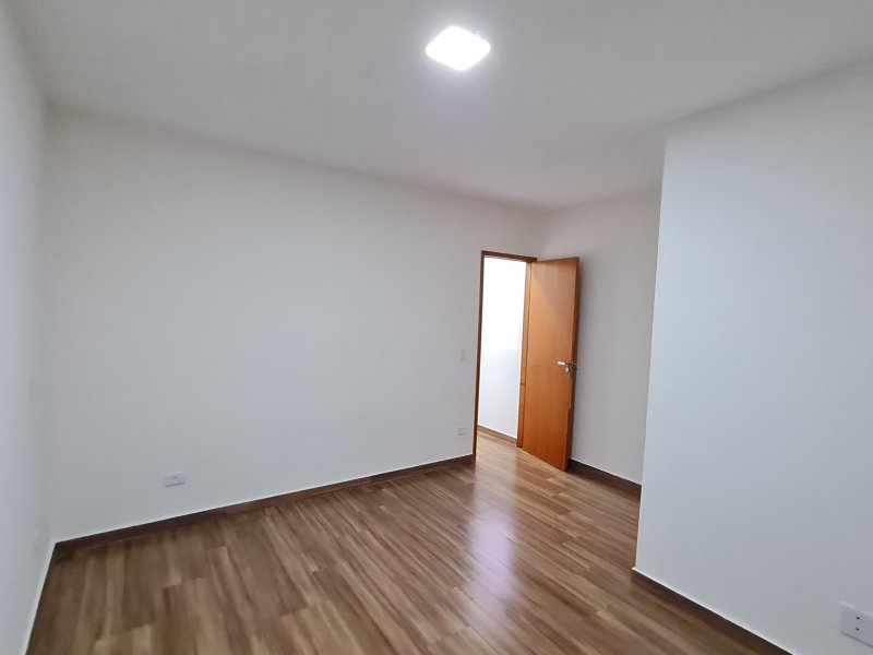 imóvel com 128m² - Vila Paulista - São Paulo