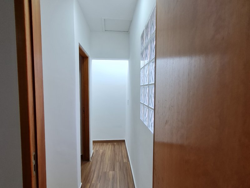 imóvel com 128m² - Vila Paulista - São Paulo