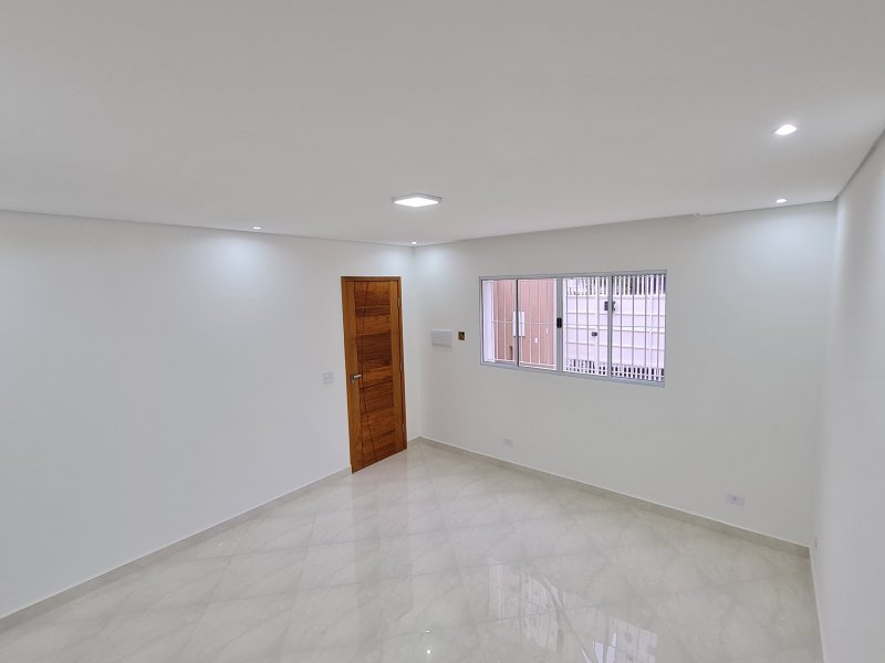 imóvel com 128m² - Vila Paulista - São Paulo