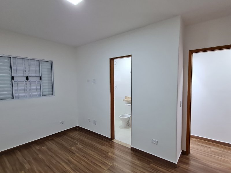 imóvel com 128m² - Vila Paulista - São Paulo