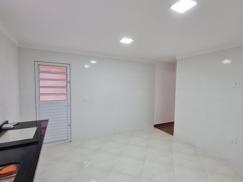 imóvel com 128m² - Vila Paulista - São Paulo