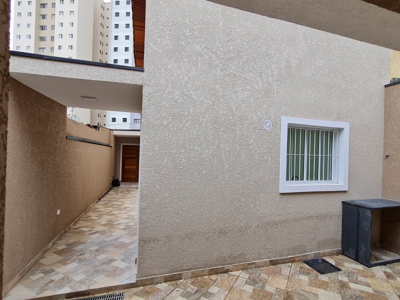 imóvel com 128m² - Vila Paulista - São Paulo