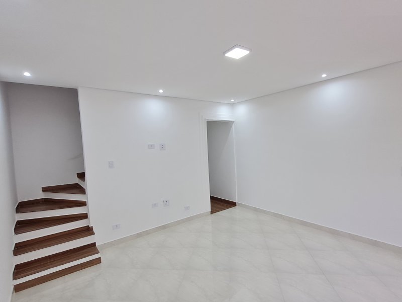 imóvel com 128m² - Vila Paulista - São Paulo