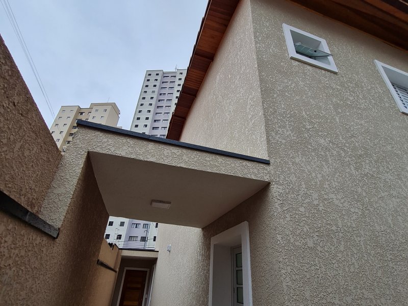 imóvel com 128m² - Vila Paulista - São Paulo