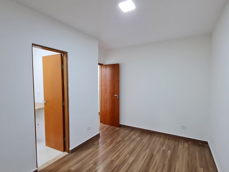 imóvel com 128m² - Vila Paulista - São Paulo