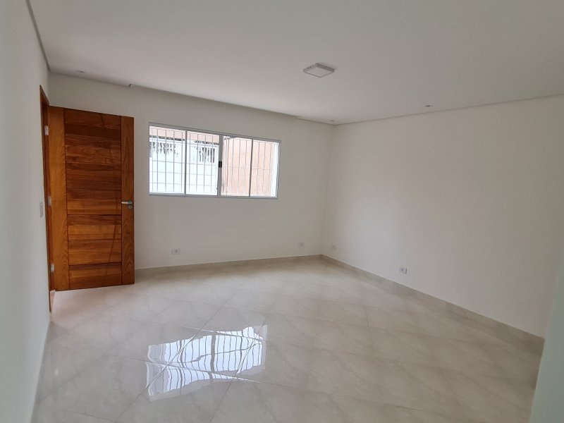 imóvel com 128m² - Vila Paulista - São Paulo
