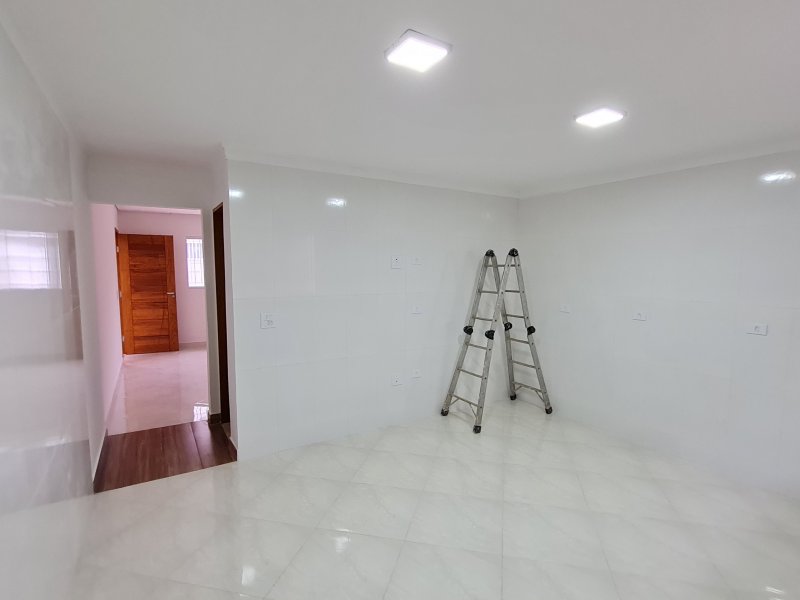 imóvel com 128m² - Vila Paulista - São Paulo