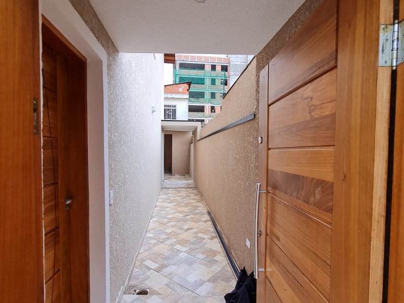 imóvel com 128m² - Vila Paulista - São Paulo