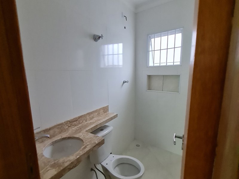 imóvel com 128m² - Vila Paulista - São Paulo